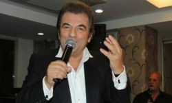 Usta sanatçı Zeki Çetin korona tedavisi gördüğü hastanede yaşamını yitirdi