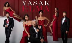 Yasak Elma'ya geri döndü! Medyapım müjdeyi verdi