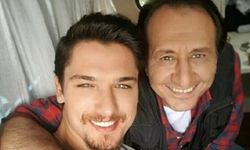 Arka Sokaklar oyuncusu lenfomaya yakalandığını duyurdu!