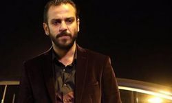 Çukur'a veda eden Vartolu'nun yeni projesi belli oldu