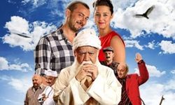 Efsane dizi Leyla ile Mecnun başlıyor!