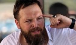 Fatih Tezcan hakkında soruşturma başlatıldı