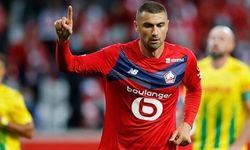 Fenerbahçe Burak Yılmaz'ı bitirdi mi?