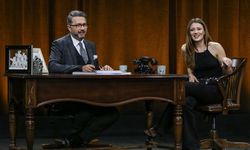 Gizem Karaca'nın ilginç itirafları