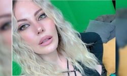 Hande Sarıoğlu ateş püskürdü: Herkes kendi g.tüne baksın...