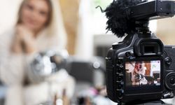 Influencerlar için 5 adımda yeni ticari reklam kılavuzu