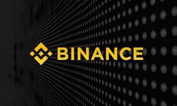 Kripto para dünyasında neler oluyor? Binance bazı işlemleri geçici olarak askıya aldı