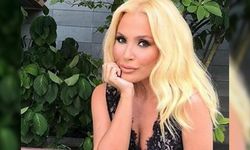 Lerzan Mutlu Uçankuş'a veda etti