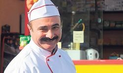 Leyla ile Mecnun dizisinde Erdal Bakkal krizi çözüldü