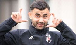 Rachid Ghezzal Monaco'ya mı gidiyor?