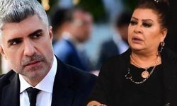 Şarkıcı Yeliz'den bir bomba açıklama daha!