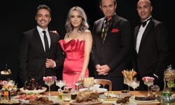 Şef Akademi yarışmasında büyük rekabet yaşanacak!