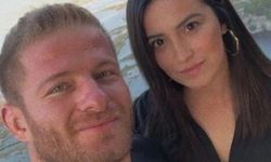 Survivor İsmail Balaban'ın nişanlısı ilk kez konuştu!