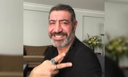 Taburcu olan Hakan Altun'dan ilk açıklama