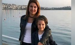 Tren kazasında oğlunu ve eşini kaybetmişti! Mısra Öz taburcu oldu