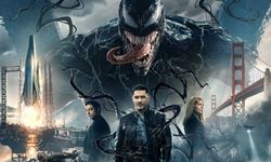 Venom 2 fragmanı yayınlandı. Film ne zaman vizyona girecek?