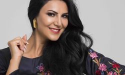 Ayşe Dinçer Yaz'ın Türküsü ile Coşturacak!