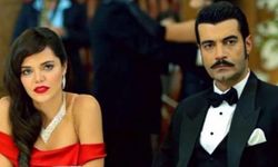 Bir Zamanlar Çukurova Dizisinden Hangi Oyuncu Ayrılıyor?