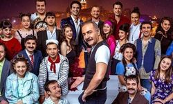 Çok Güzel Hareketler 2 İlginç Gelişme ...7 Oyuncu Ekipte Ayrıldı