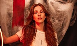 Elçin Sangu'yu Şok Eden Karar!