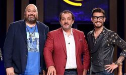 Gözler MasterChef Türkiye'ye çevrildi! MasterChef Türkiye yeni sezon fragmanı yayınlandı