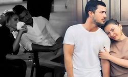 Hadise ve Kaan Yıldırım çiftinden üzen haber geldi!