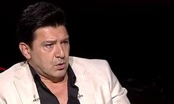 Hakan Ural'dan Bomba Açıklama! Evet Yandaşım, Her Zaman Devletimin Yanındayım