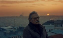 Haluk Bilginer'in Şahsiyet Filmi İlk Kez Show TV'de