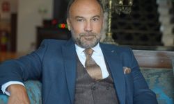 Kalp yarası dizisinde usta bir isim kadroda!