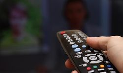 Kötü Haberi Böyle Duyurdu! Ünlü Oyuncu Hayranlarına Bu Sözlerle Veda Etti