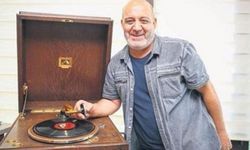 Müzik dünyası yasta! Hasan Saltık hayatını kaybetti
