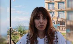 Nur Fettahoğlu'ndan taciz itirafı!