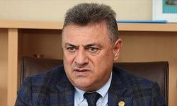 Rizespor başkanı Hasan Kartal görevinden istifa etti