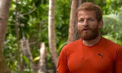 Survivor'da İsmail Balaban finale mi kaldı?