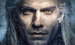 The Witcher 2. sezon ne zaman?