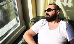 Ünlü Şarkıcı Halil Sezai Yaşadığı Olayla Şok Oldu! İnanamıyorum