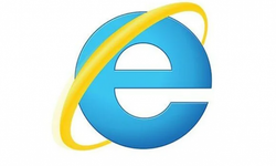 Windows 11 ile Internet Explorer Emekliye Ayrılıyor!