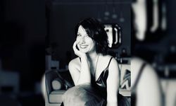 Beste kraliçesi yeni şarkısı için Eylül ayını seçti!