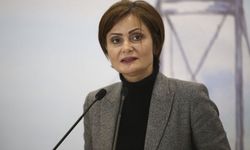 Canan Kaftancıoğlu'nun kardeşi gözaltına alındı!