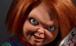 Chucky dizisi ne zaman yayınlanacak?