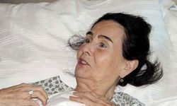 Fatma Girik'in son sağlık durumu nasıl?