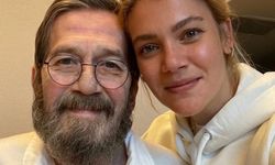 Ferhan Şensoy sağlık durumunu hakkında paylaşım yaptı