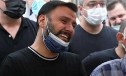 Kardeşi Selçuk Tektaş'ı kaybeden Alişan'a ikinci büyük acı!