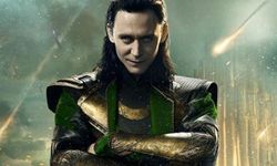 Loki 2. sezon ne zaman yayınlanacak?