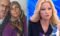 Müge Anlı'da ele alınan Büyükşen cinayetinde son dakika gelişmesi!...24 kişi gözaltına alındı