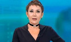 Serap Paköz Sezon Finaline Girer Girmez Estetikçiye Koştu!