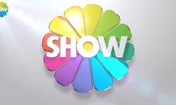 Show Tv Ana Haber'in yeni yüzü belli oldu! Ece gitti Dilara geldi