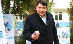 Son Dakika... Tosuncuk Lakaplı Çiftlik Bank Vurguncusu Teslim Oldu