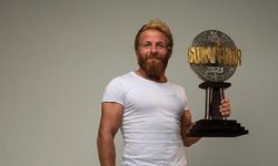 Survivor Şampiyonu İsmail Balaban Hayatının Bilinmeyenlerini Anlattı
