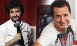 Acun Ilıcalı'nın evini Hasan Can kaya mı aldı?